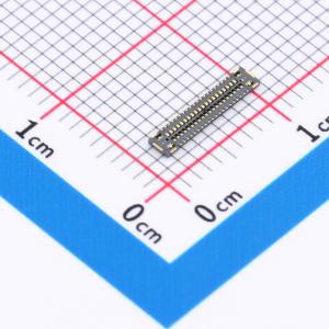 HC-PBB13C-40DS-0.35V-0.6-05商品缩略图