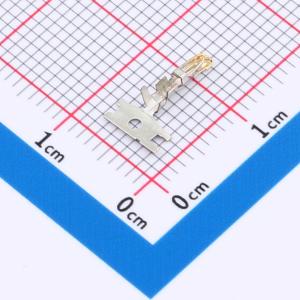 5055721100商品缩略图