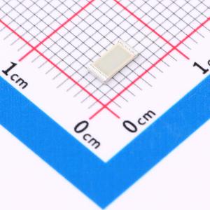 CRCW20101R50FKEFHP商品缩略图