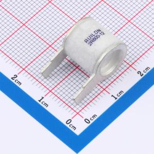 2R600-12M-LW0商品缩略图