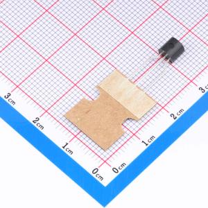 BC33725TAR商品缩略图