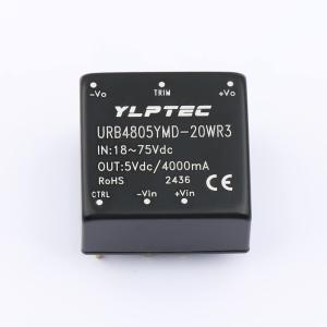 URB4805YMD-20WR3商品缩略图