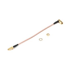 KH-SSMAJW-SSMAK-RG316-140MM商品缩略图