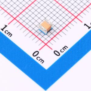 LQW2UASR91J00L商品缩略图