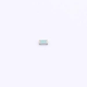 MCT06030C2492FP500商品缩略图