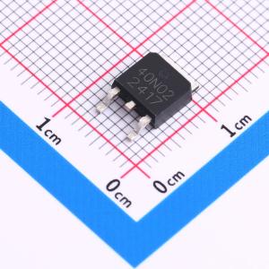 XR40N02商品缩略图