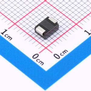 SMBJ75CA商品缩略图