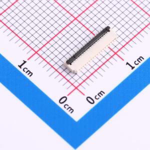 5001-FCB0510-18R1-00商品缩略图