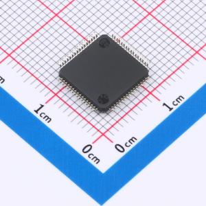 ADS8557IPM商品缩略图