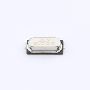 Y49SM6MLCBX商品缩略图