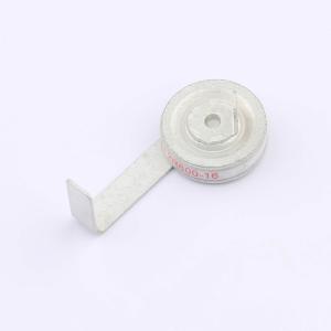 2R600-16D-LD0商品缩略图