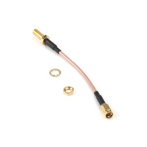 KH-SSMAJ-SSMAK-RG316-80MM商品缩略图