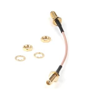 KH-SSMAK-SSMAK-RG178-80MM商品缩略图