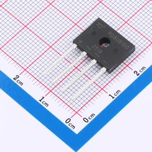 RD8UB100商品缩略图