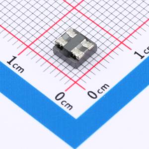 MWBA5025D501T-N2E-WHT-HF商品缩略图