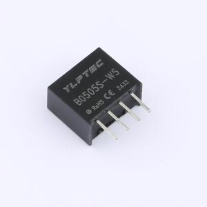 B0505S-W5商品缩略图