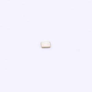 SCOYR25X00000LNPM商品缩略图