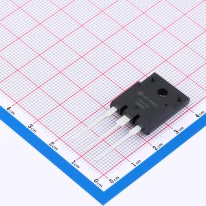 2SK3746-1E-HXY商品缩略图