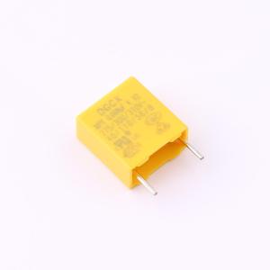 MX2683KQ3B40YC3F00R商品缩略图