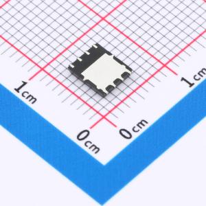MGC022N06L商品缩略图