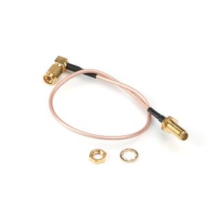 KH-SSMAJW-SSMAK-RG178-200MM商品缩略图