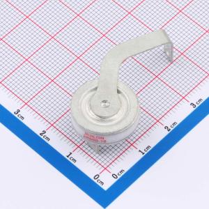 2R600-18H-LD2商品缩略图