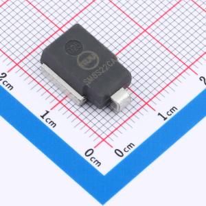 SM8S22CA商品缩略图