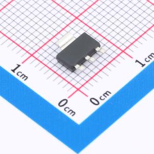 RM7601KSS商品缩略图