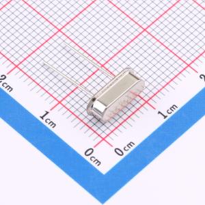 Y49S13.56MLCBX商品缩略图