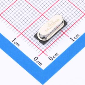 Y49SM14.31818MLCBX商品缩略图