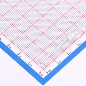 TLCR5800商品缩略图