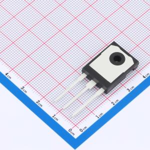 RGTH00TS65GC11-HXY商品缩略图