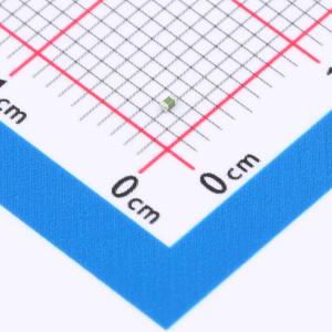 LQG15HH4N7S02D商品缩略图