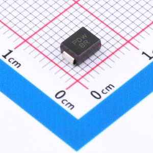 SMBJ17CA商品缩略图