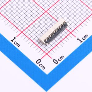 5001-FPC0310-27R1-00商品缩略图