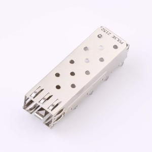 SFPCAGE002-L商品缩略图