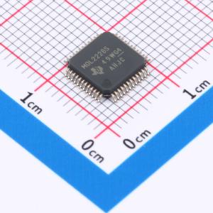 MSPM0L2228SPTR商品缩略图