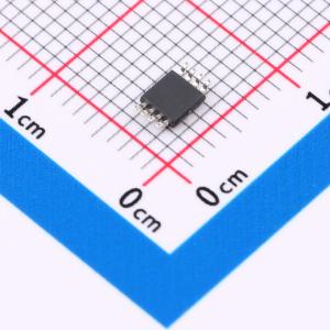 TPS60242DGKT商品缩略图