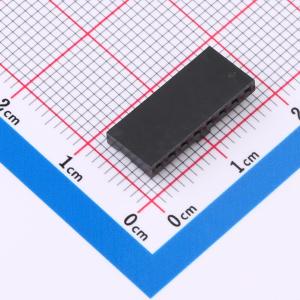 90312-008LF商品缩略图