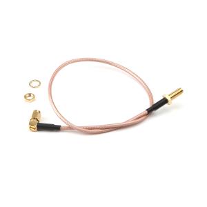 KH-SSMAJW-SSMAK-RG316-300MM商品缩略图