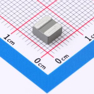 PSTMAA5030-3R3MG商品缩略图