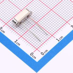 Y49S8MLCBX商品缩略图