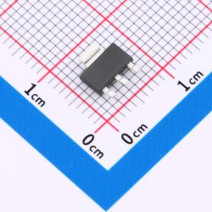 RM75200SS商品缩略图