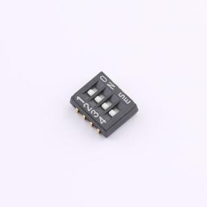 CHS-04A1商品缩略图