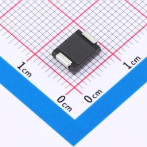 SS310C商品缩略图