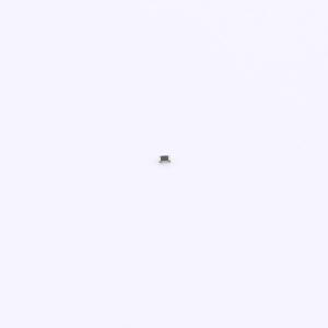 CRCW0201750RFNED商品缩略图