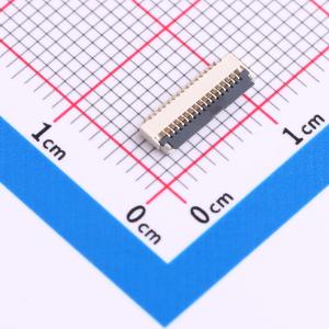 5001-FPC0510-16R1-00商品缩略图