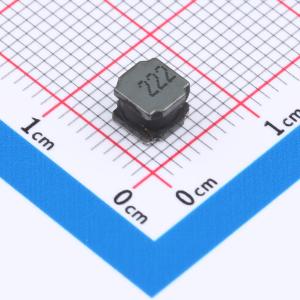 SLW5040S222MST商品缩略图