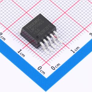 LM2596SX-5.0-TD商品缩略图