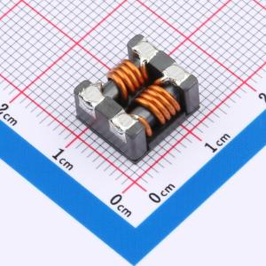 PCAQ1211H-501T14商品缩略图